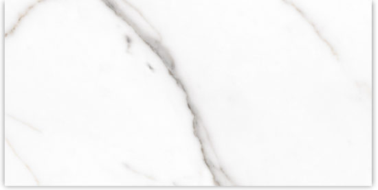 24X48 Matte Amore Grey | Gramercy Kitchen and Bath