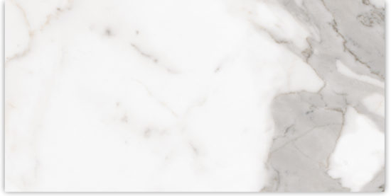 24X48 Matte Amore Grey | Gramercy Kitchen and Bath