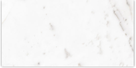 24X48 Matte Amore Grey | Gramercy Kitchen and Bath