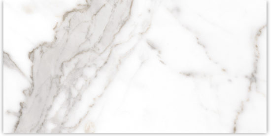 24X48 Matte Amore Grey | Gramercy Kitchen and Bath