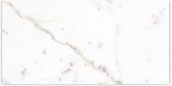 24X48 Matte Amore Grey | Gramercy Kitchen and Bath