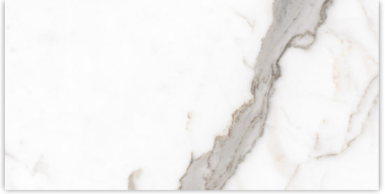 24X48 Matte Amore Grey | Gramercy Kitchen and Bath