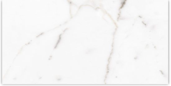 24X48 Matte Amore Grey | Gramercy Kitchen and Bath