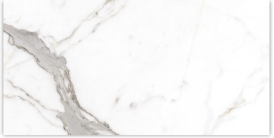 24X48 Matte Amore Grey | Gramercy Kitchen and Bath