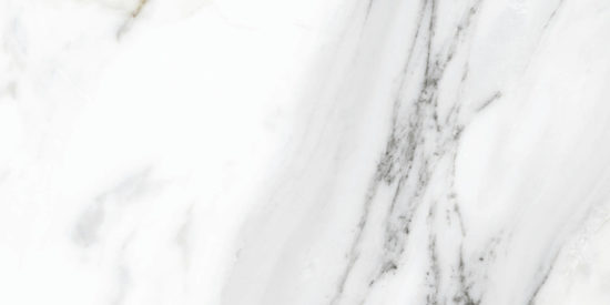 24X48 Polished Allure Blue | Gramercy Kitchen and Bath