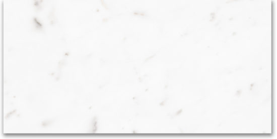 24X48 Polished Amore Grey | Gramercy Kitchen and Bath