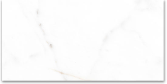 24X48 Polished Amore Grey | Gramercy Kitchen and Bath