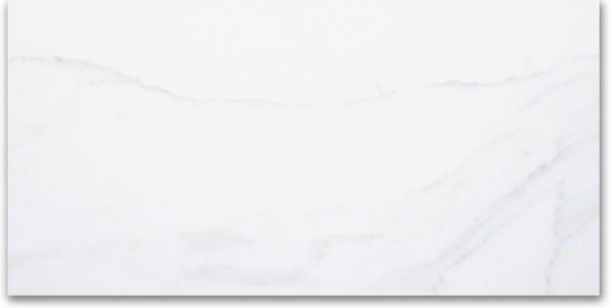 24X48F Calacatta | Gramercy Kitchen and Bath