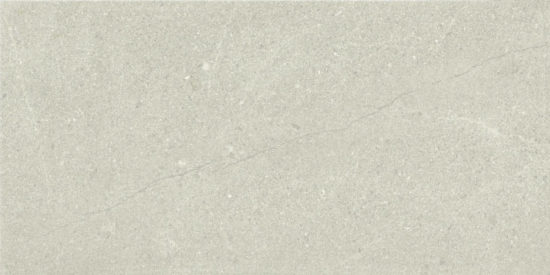 24x48 Country Taupe | Gramercy Kitchen and Bath