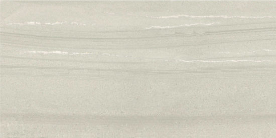 24x48 Country Taupe | Gramercy Kitchen and Bath