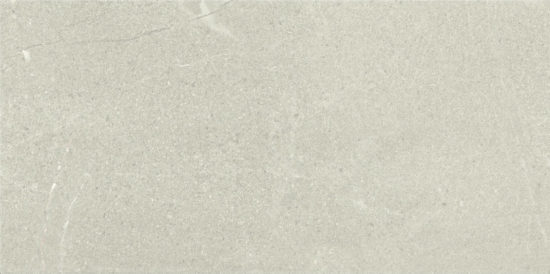 24x48 Country Taupe | Gramercy Kitchen and Bath