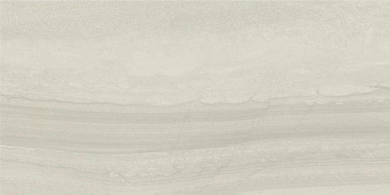 24x48 Country Taupe | Gramercy Kitchen and Bath