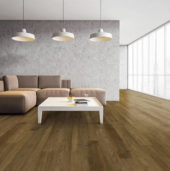 2901-Jatoba | Gramercy Kitchen and Bath