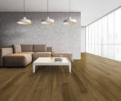 2901-Jatoba | Gramercy Kitchen and Bath