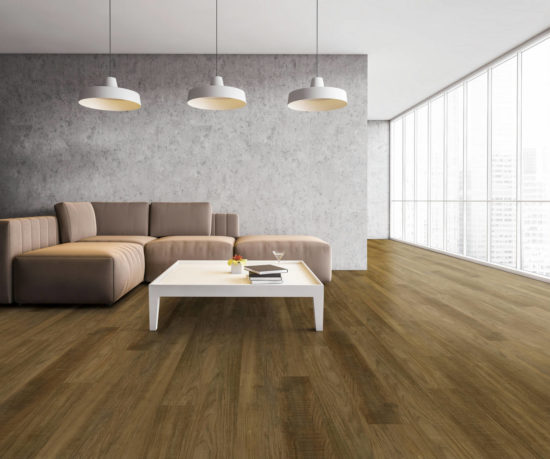 2901-Jatoba | Gramercy Kitchen and Bath