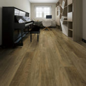 2902-American Cherry | Gramercy Kitchen and Bath