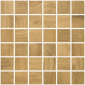 2X2 Acadia Natural Mosaic | Gramercy Kitchen and Bath