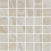 2X2 Essence Beige Mosaic | Gramercy Kitchen and Bath