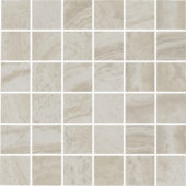 2X2 Essence Beige Mosaic | Gramercy Kitchen and Bath