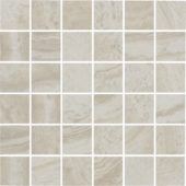 2X2 Essence Beige Mosaic | Gramercy Kitchen and Bath