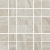 2X2 Essence Beige Mosaic | Gramercy Kitchen and Bath