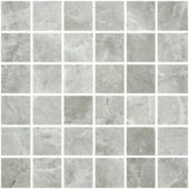 2X2 Mica Mosaic | Gramercy Kitchen and Bath
