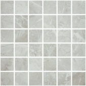 2X2 Mica Mosaic | Gramercy Kitchen and Bath