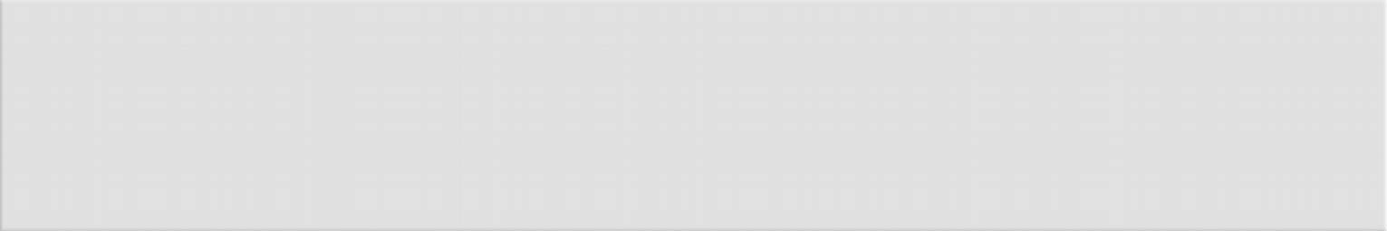 2x12 Gallery Grey Glossy | Gramercy Kitchen and Bath