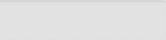 2x8 Gallery Grey Glossy Bullnose