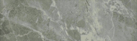 3X10 Carbon Wall Bullnose | Gramercy Kitchen and Bath