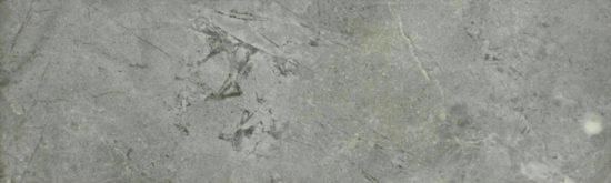 3X10 Carbon Wall Bullnose | Gramercy Kitchen and Bath