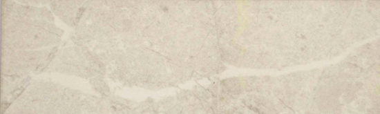 3X10 Ivory Wall Bullnose | Gramercy Kitchen and Bath