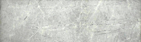 3X10 Mica Wall Bullnose | Gramercy Kitchen and Bath