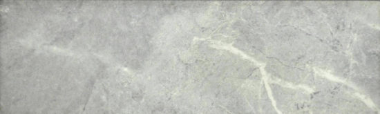 3X10 Mica Wall Bullnose | Gramercy Kitchen and Bath