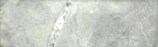 3X10 Mica Wall Bullnose | Gramercy Kitchen and Bath