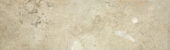 3X10 Sand Wall Bullnose | Gramercy Kitchen and Bath