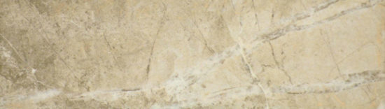 3X10 Sand Wall Bullnose | Gramercy Kitchen and Bath