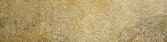 3X12 Beige Bullnose | Gramercy Kitchen and Bath