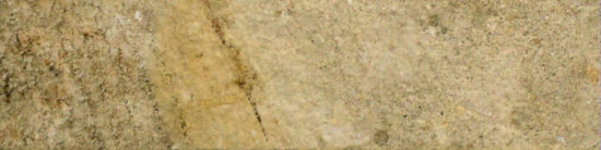 3X12 Beige Bullnose | Gramercy Kitchen and Bath