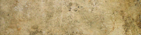 3X12 Beige Bullnose | Gramercy Kitchen and Bath