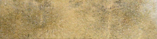 3X12 Beige Bullnose | Gramercy Kitchen and Bath