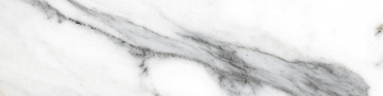 3X12 Bullnose Matt Allure Blue | Gramercy Kitchen and Bath