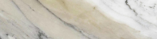 3X12 Bullnose Matt Allure Blue | Gramercy Kitchen and Bath