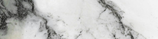 3X12 Bullnose Matt Allure Blue | Gramercy Kitchen and Bath