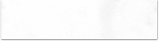 3X12 Bullnose Matt Amore Grey | Gramercy Kitchen and Bath