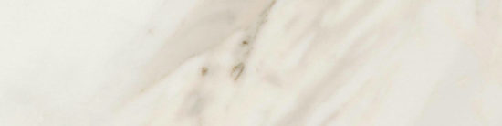 3X12 Bullnose Matt Crush Gold | Gramercy Kitchen and Bath