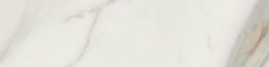 3X12 Bullnose Matt Crush Gold | Gramercy Kitchen and Bath