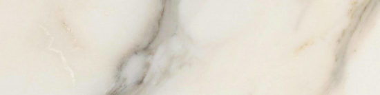 3X12 Bullnose Matt Crush Gold | Gramercy Kitchen and Bath