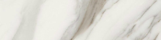 3X12 Bullnose Matt Crush Gold | Gramercy Kitchen and Bath