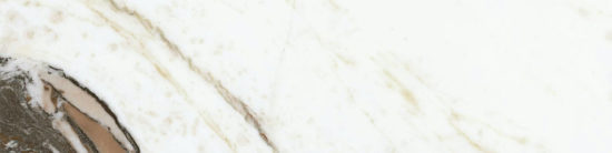 3X12 Bullnose Matt Revere Red | Gramercy Kitchen and Bath